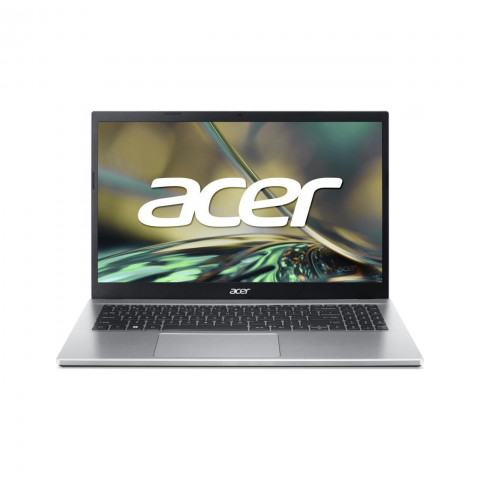 Ноутбук Acer Aspire 3 15 A315-44P-R5DR (NX.KSJEX.00S)